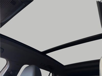 2026 Volkswagen Tiguan SE R-Line Black 4MOTION