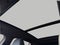 2026 Volkswagen Tiguan SE R-Line Black 4MOTION