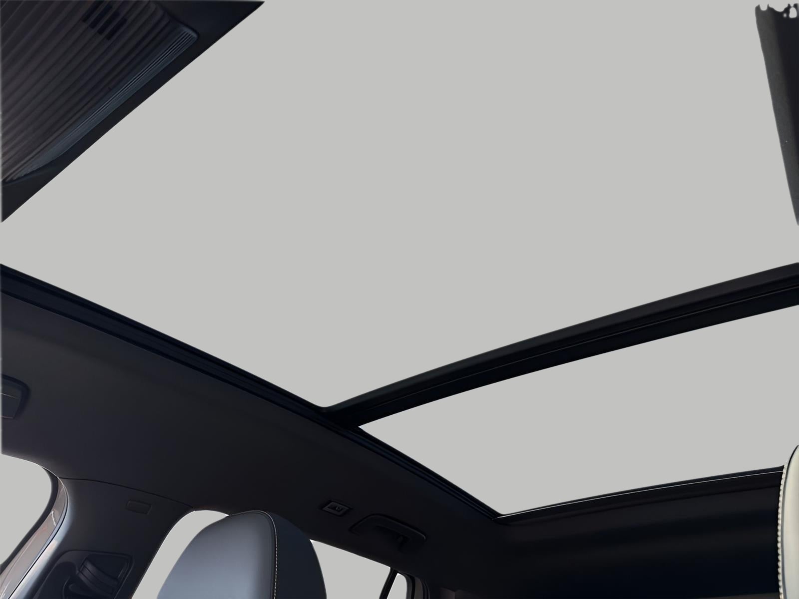 2026 Volkswagen Tiguan SE R-Line Black 4MOTION
