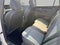 2026 Volkswagen Tiguan SE R-Line Black 4MOTION
