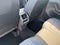 2026 Volkswagen Tiguan SE R-Line Black 4MOTION