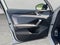 2026 Volkswagen Tiguan SE R-Line Black 4MOTION