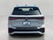 2026 Volkswagen Tiguan SE R-Line Black 4MOTION