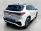 2026 Volkswagen Tiguan SE R-Line Black 4MOTION