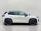 2026 Volkswagen Tiguan SE R-Line Black 4MOTION