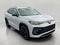 2026 Volkswagen Tiguan SE R-Line Black 4MOTION