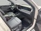 2026 Volkswagen Tiguan SE R-Line Black 4MOTION