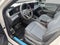 2026 Volkswagen Tiguan SE R-Line Black 4MOTION