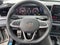 2026 Volkswagen Tiguan SE R-Line Black 4MOTION