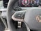 2026 Volkswagen Tiguan SE R-Line Black 4MOTION