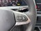 2026 Volkswagen Tiguan SE R-Line Black 4MOTION