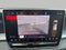 2026 Volkswagen Tiguan SE R-Line Black 4MOTION