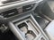 2026 Volkswagen Tiguan SE R-Line Black 4MOTION