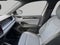 2026 Volkswagen Tiguan SE R-Line Black 4MOTION