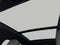 2026 Volkswagen Tiguan SE R-Line Black 4MOTION