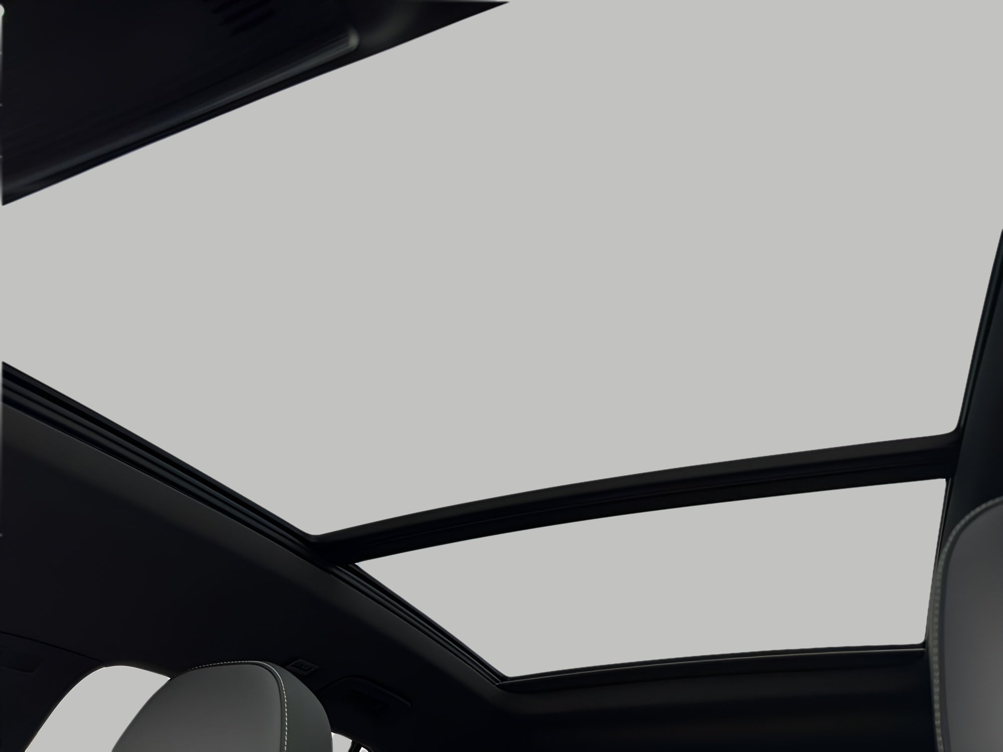 2026 Volkswagen Tiguan SE R-Line Black 4MOTION