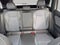 2026 Volkswagen Tiguan SE R-Line Black 4MOTION