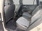 2026 Volkswagen Tiguan SE R-Line Black 4MOTION