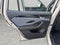 2026 Volkswagen Tiguan SE R-Line Black 4MOTION