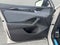 2026 Volkswagen Tiguan SE R-Line Black 4MOTION