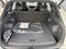 2026 Volkswagen Tiguan SE R-Line Black 4MOTION