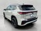2026 Volkswagen Tiguan SE R-Line Black 4MOTION