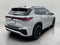 2026 Volkswagen Tiguan SE R-Line Black 4MOTION