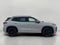 2026 Volkswagen Tiguan SE R-Line Black 4MOTION