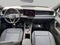 2026 Volkswagen Tiguan SE R-Line Black 4MOTION