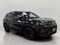2026 Volkswagen Tiguan SE R-Line Black 4MOTION
