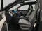 2026 Volkswagen Tiguan SE R-Line Black 4MOTION