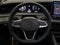 2026 Volkswagen Tiguan SE R-Line Black 4MOTION