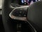2026 Volkswagen Tiguan SE R-Line Black 4MOTION