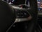 2026 Volkswagen Tiguan SE R-Line Black 4MOTION