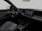 2026 Volkswagen Tiguan SE R-Line Black 4MOTION