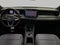 2026 Volkswagen Tiguan SE R-Line Black 4MOTION