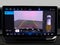 2026 Volkswagen Tiguan SE R-Line Black 4MOTION