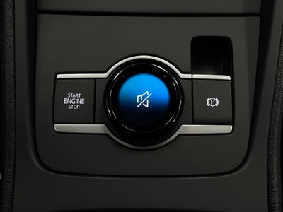 2026 Volkswagen Tiguan SE R-Line Black 4MOTION