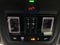 2026 Volkswagen Tiguan SE R-Line Black 4MOTION