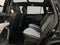 2026 Volkswagen Tiguan SE R-Line Black 4MOTION