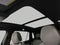 2026 Volkswagen Tiguan SE R-Line Black 4MOTION