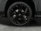2026 Volkswagen Tiguan SE R-Line Black 4MOTION