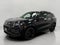 2026 Volkswagen Tiguan SE R-Line Black 4MOTION