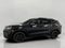2026 Volkswagen Tiguan SE R-Line Black 4MOTION
