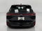 2026 Volkswagen Tiguan SE R-Line Black 4MOTION