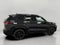 2026 Volkswagen Tiguan SE R-Line Black 4MOTION