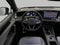 2026 Volkswagen Tiguan SE R-Line Black 4MOTION