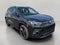 2026 Volkswagen Tiguan SE R-Line Black 4MOTION