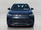 2026 Volkswagen Tiguan SE R-Line Black 4MOTION