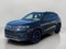 2026 Volkswagen Tiguan SE R-Line Black 4MOTION